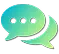 แชท