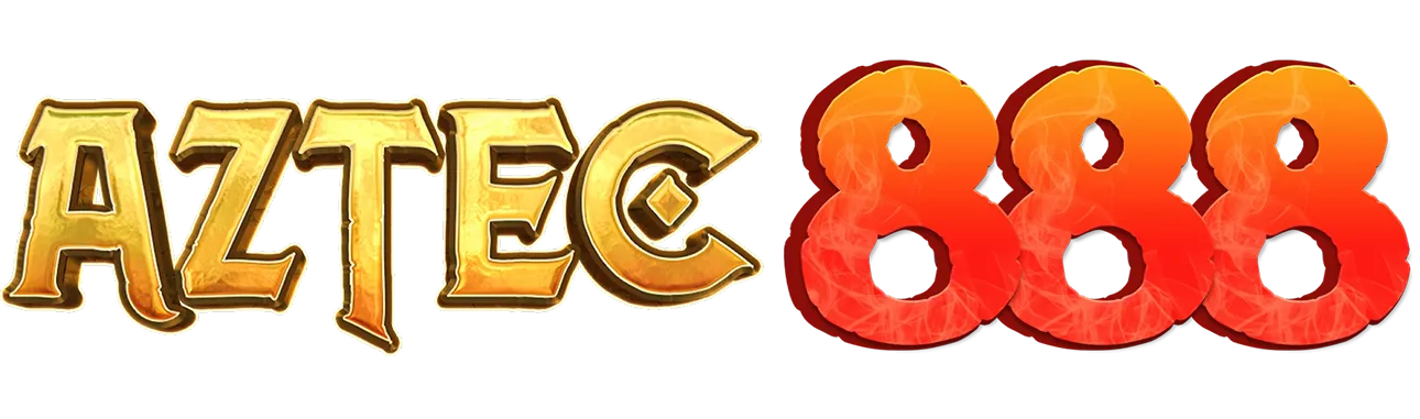 brand-logo