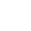 go